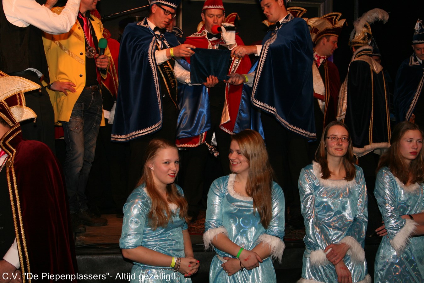 IMG 7435 (Kopie)